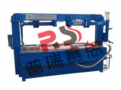 徐工集團(tuán)專機(jī)