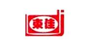 東佳紡織